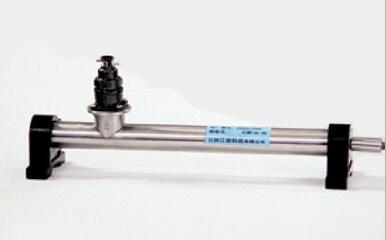 TD、UT系列位移傳感器、UHZ-54液位傳感器